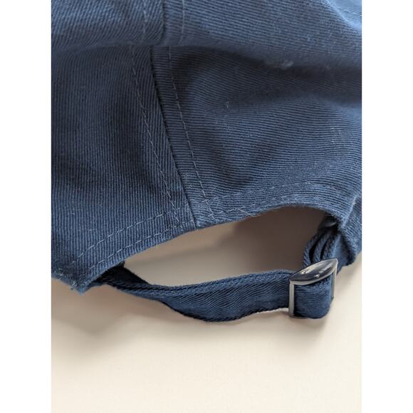 Milwaukee Brewers State Of Wisconsin M Logo OSFM Cap Hat SGA - Picture 4 of 5